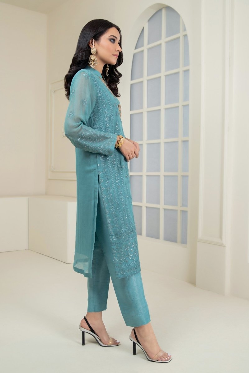 Azure Diva 3 PC Royal Beach AZU13