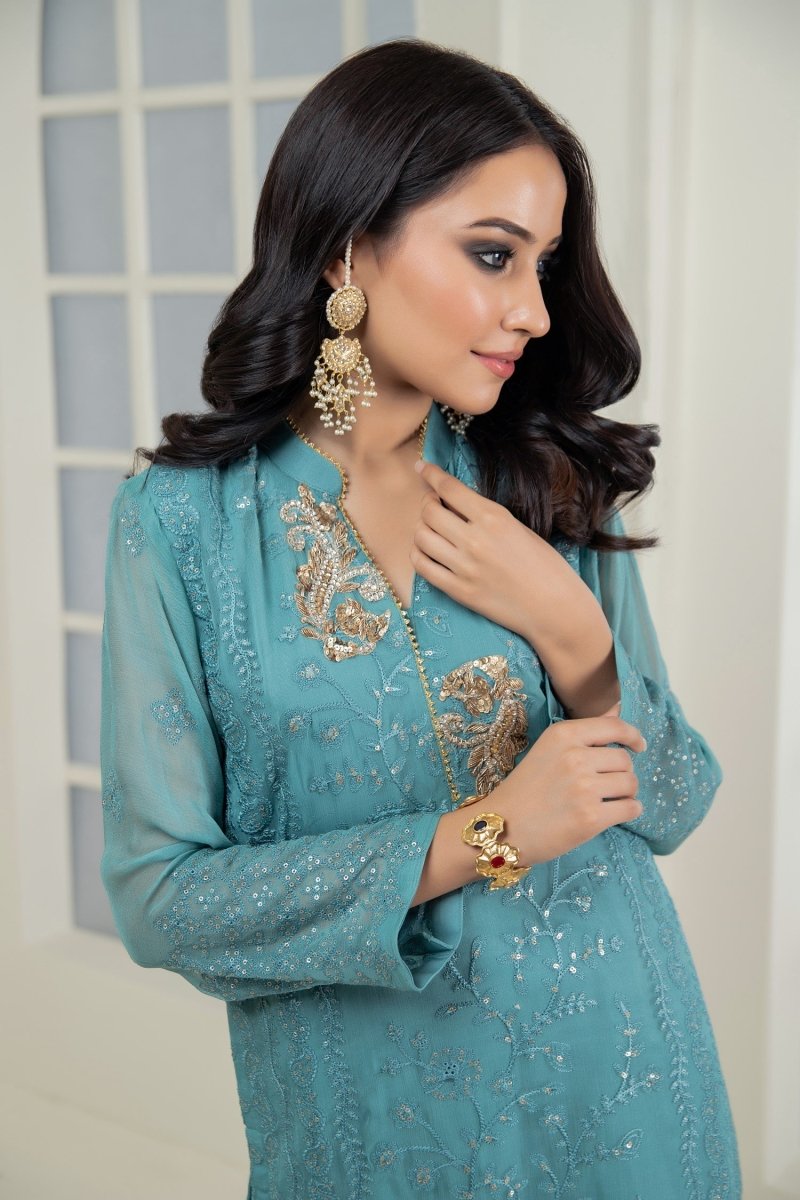 Azure Diva 3 PC Royal Beach AZU13