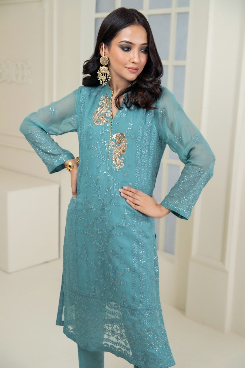 Azure Diva 3 PC Royal Beach AZU13