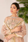 Baroque Chantelle Wedding Wear Fall Light BAR39-Designer dhaage
