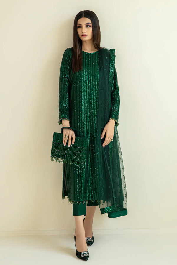 Baroque 2025 suits online