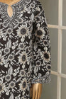 Bin Saeed Embroidered Khaddar 3 Piece Suit BIN140-Designer dhaage