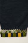 Bin Saeed Embroidered Khaddar Suit BIN17