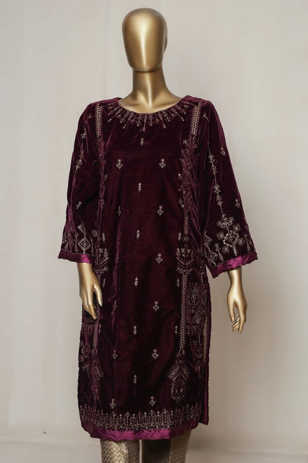 Bin Saeed Readymade Pakistani Designer Dresses in UK by Designer dhaage