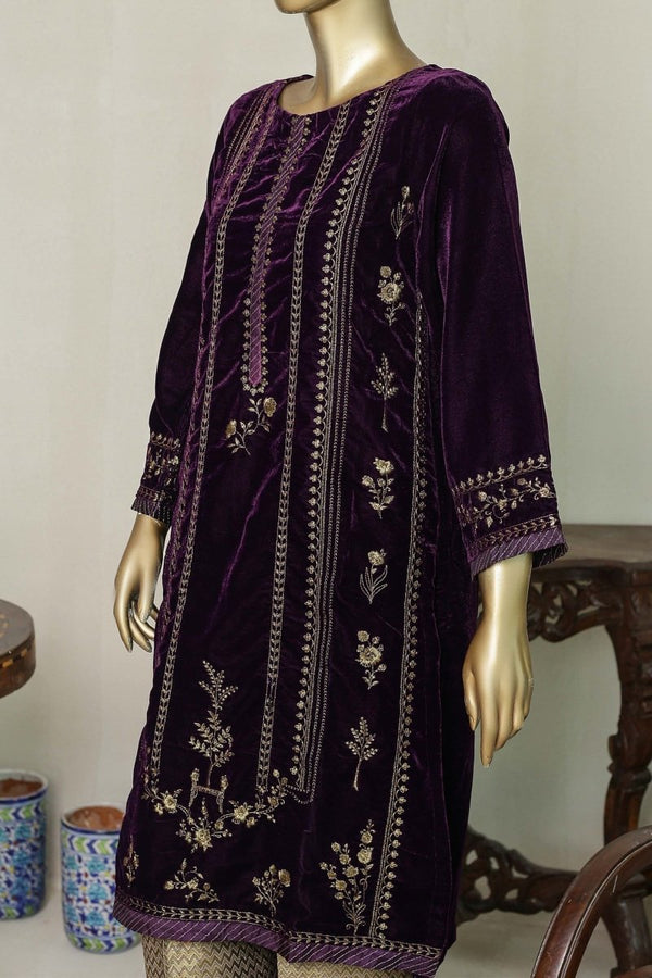 Bin Saeed Readymade Pakistani Designer Dresses in UK by Designer dhaage