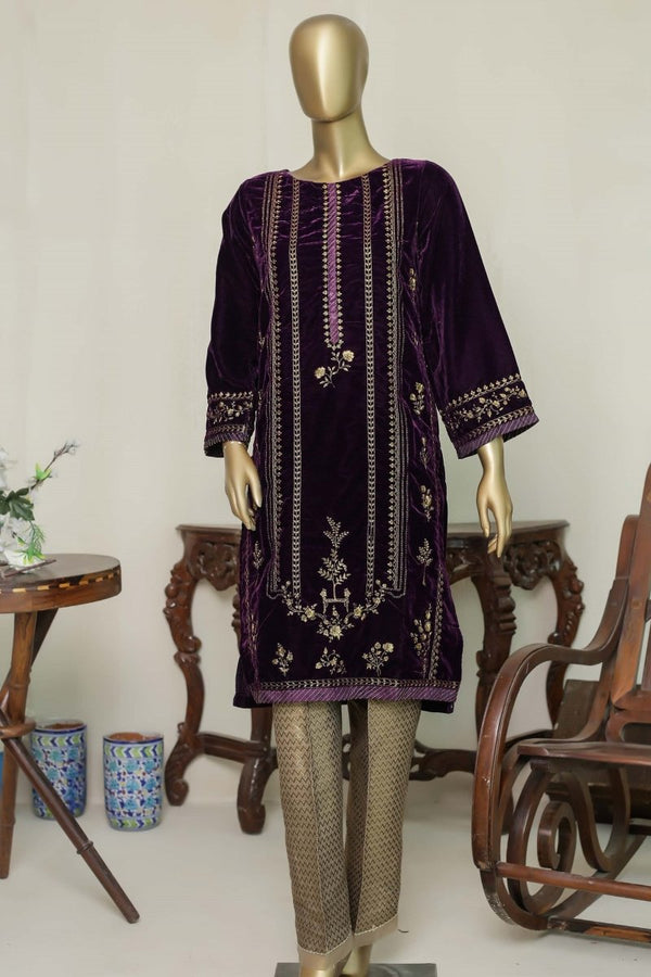 Bin Saeed Readymade Pakistani Designer Dresses in UK by Designer dhaage