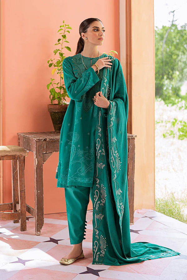 Online stitched pakistani suits cheap