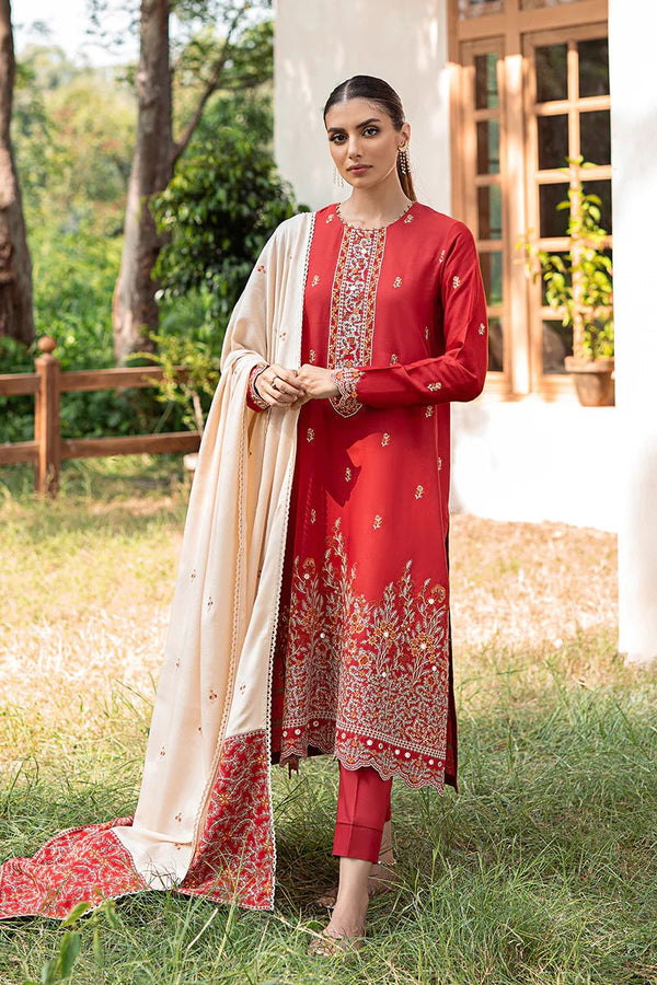 Stitched pakistani suits online online