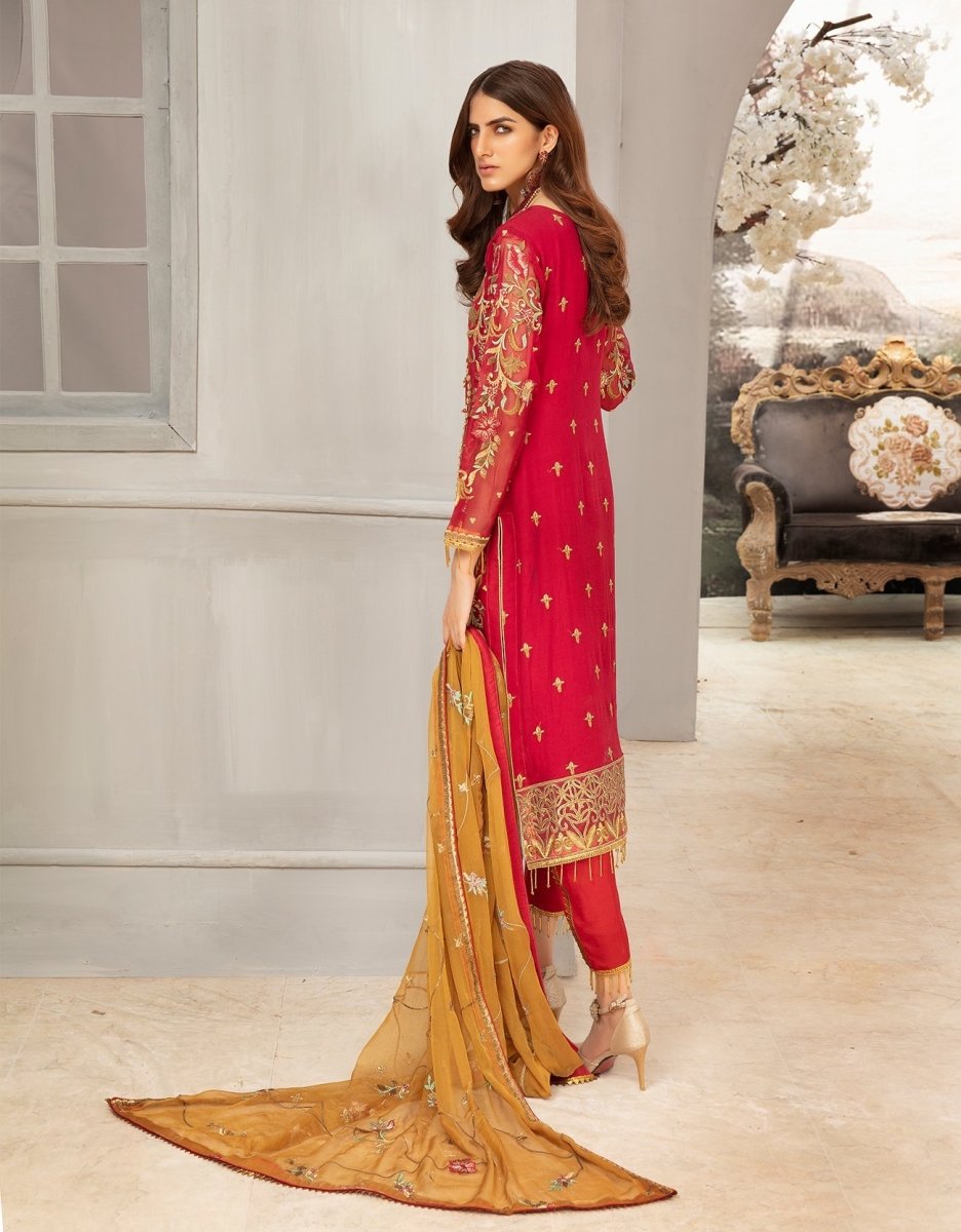 Emaan Adeel Formal 1206-Designer dhaage