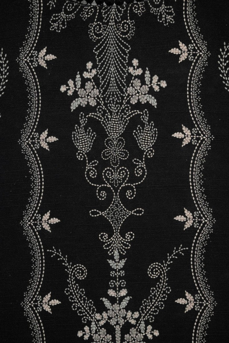 Ethnic Khaddar Beazly 3 Piece Suit ETH31