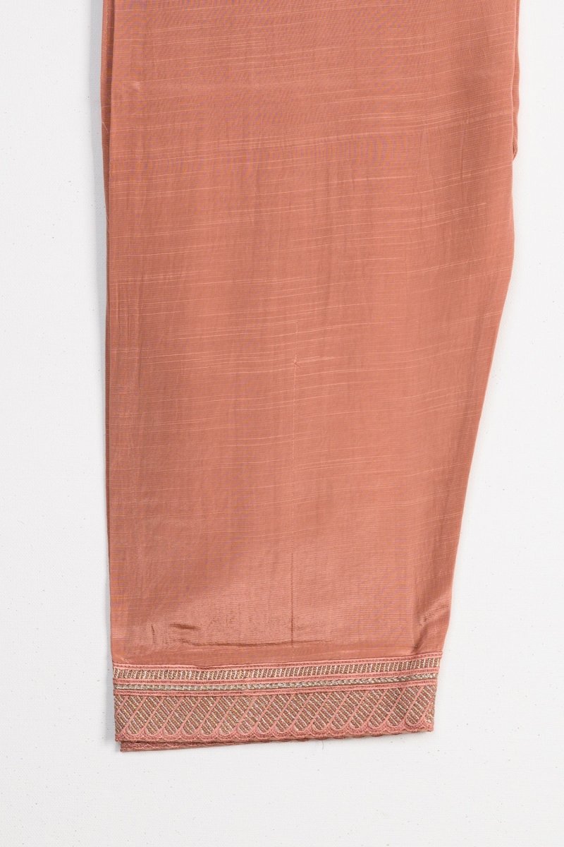 Flossie Safeera Formal Conch Shell-Designer dhaage