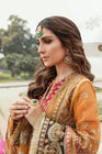 Gisele Wedding Formal Khushbakht-Designer dhaage