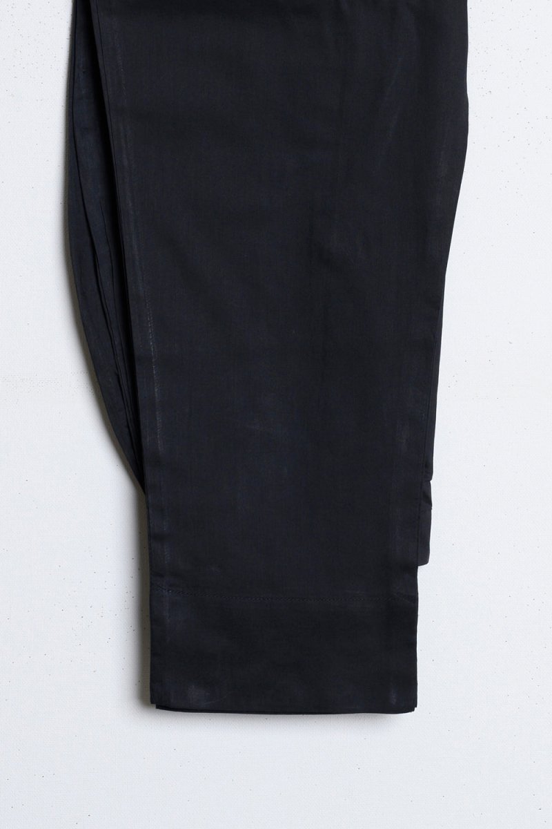 Gul Ahmed Cambric 3 PC Suit GLA30