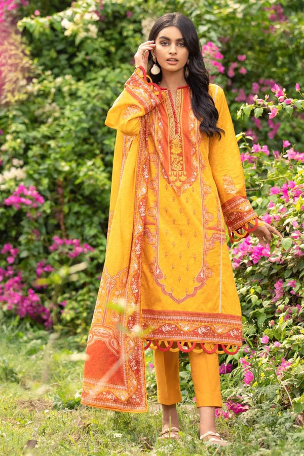 Gul Ahmed Vol 16 Printed Pakistani Lawn Dress Material at Rs 375 |  Pakistani Lawn Suit in Hyderabad | ID: 2852640430788