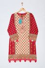 Gul Ahmed Cambric 3 PC Suit GLA32