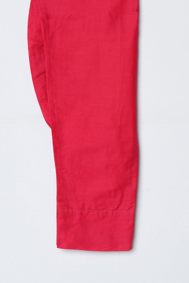 Gul Ahmed Cambric 3 PC Suit GLA32