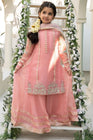 HEM Girls Pakistani Wedding Wear HEM03-Designer dhaage