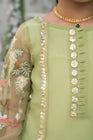 HEM Girls Pakistani Wedding Wear HEM04