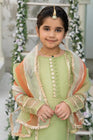 HEM Girls Pakistani Wedding Wear HEM04