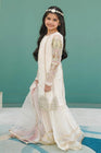 HEM Girls Pakistani Wedding Wear HEM05-Designer dhaage