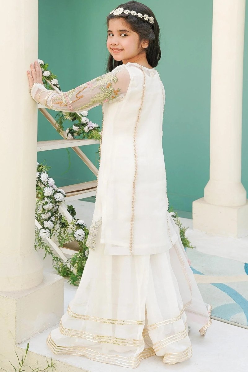 In Pakistan Shadi Dressing For Girl Pakistani Bridal Dresses Online USA Worldwide Andaaz Fashion In Pakistan Shadi Dressing For Girl Pakistani Bridal Dresses Online USA Worldwide Andaaz Fashion