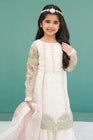 HEM Girls Pakistani Wedding Wear HEM05-Designer dhaage