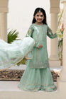 HEM Girls Pakistani Wedding Wear HEM07-Designer dhaage