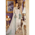 Imrozia Formal Collection Imr04 (4398686863465)