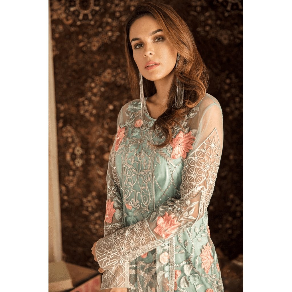 Imrozia Formal Collection Imr07 (4398687813737)