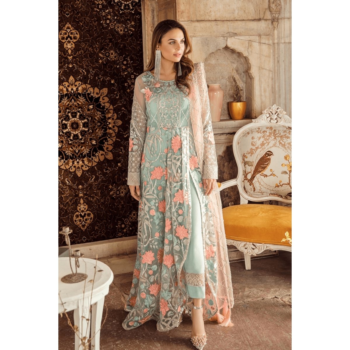 Imrozia Formal Collection Imr07 (4398687813737)