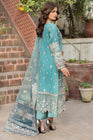 Imrozia Luxury Wedding Wear Anora IMR158-Designer dhaage