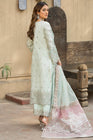 Imrozia Luxury Wedding Wear Celin IMR133-Designer dhaage