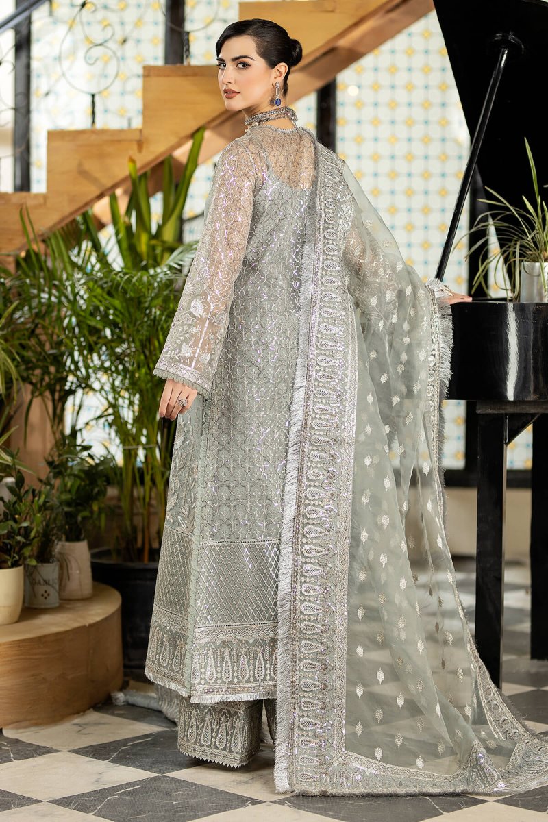 Imrozia Luxury Wedding Wear I-179 Inaayat IMR170-Designer dhaage