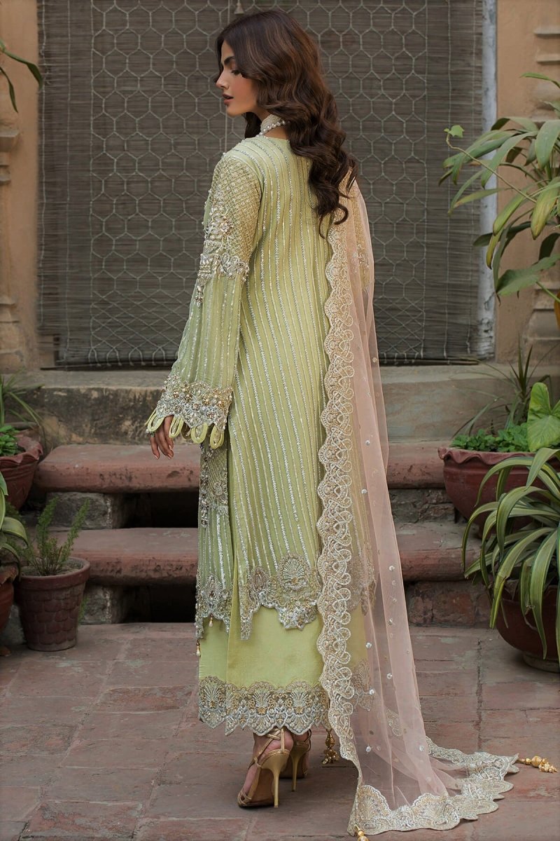 Imrozia Luxury Wedding Wear Somagh IMR136