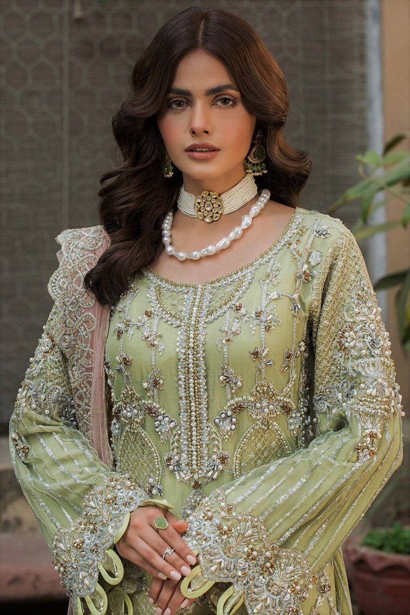 Imrozia Luxury Wedding Wear Somagh IMR136