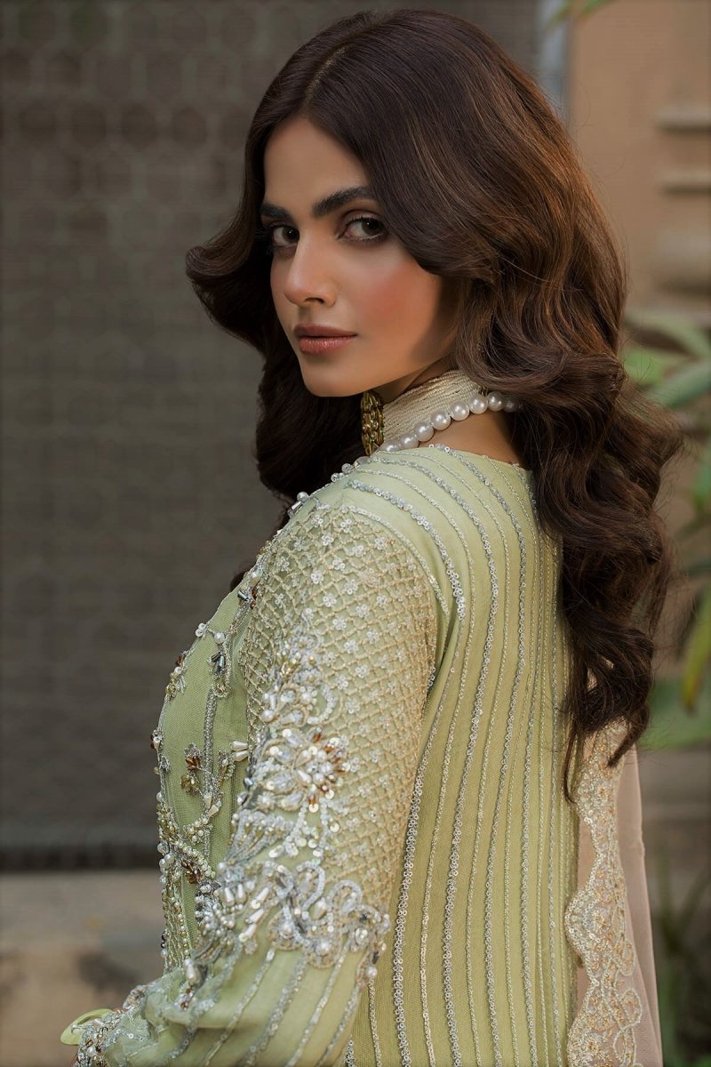 Imrozia Luxury Wedding Wear Somagh IMR136