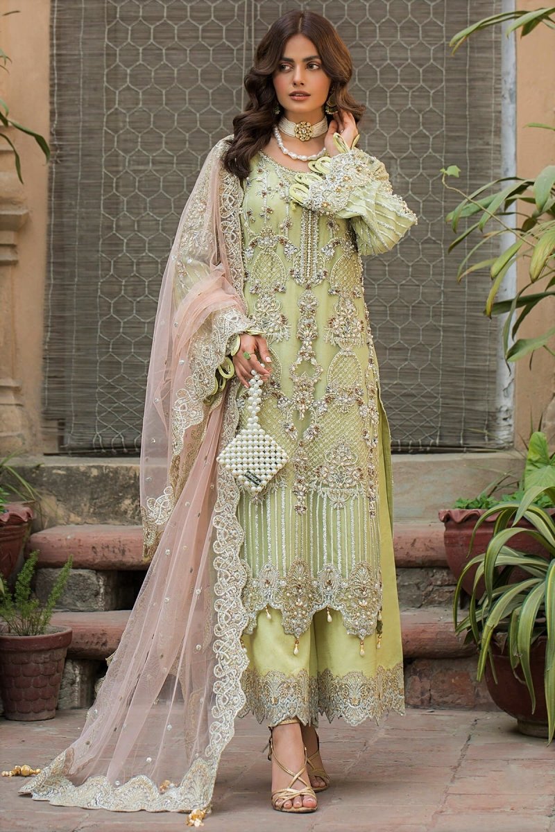 Imrozia Luxury Wedding Wear Somagh IMR136
