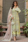 Imrozia Luxury Wedding Wear Somagh IMR136