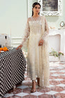 Imrozia Serene Maia S-1071 Lama Wedding Wear IMR169-Designer dhaage