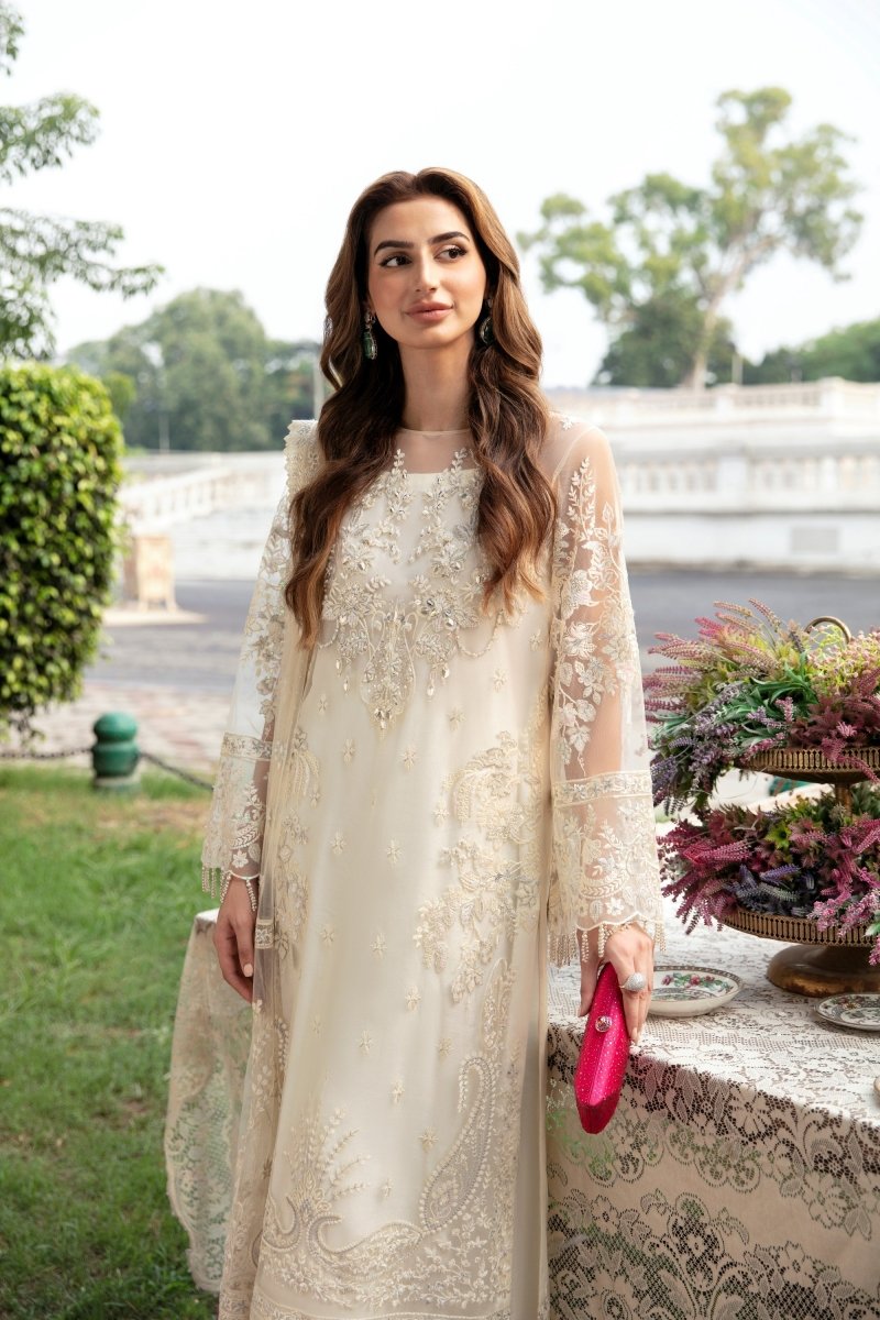 Imrozia Serene Maia S-1071 Lama Wedding Wear IMR169-Designer dhaage