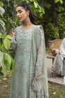 Imrozia Serene Maia S-1072 Estelle Wedding Wear Sharara IMR159-Designer dhaage