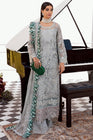 Imrozia Serene Maia S-1076 Helene Wedding Wear IMR163-Designer dhaage