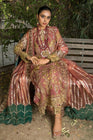 Imrozia Sooraj Garh I-140 Mumtaz-Designer dhaage