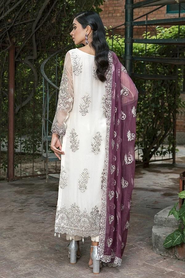 Imrozia Sooraj Garh I-145 Ambreen
