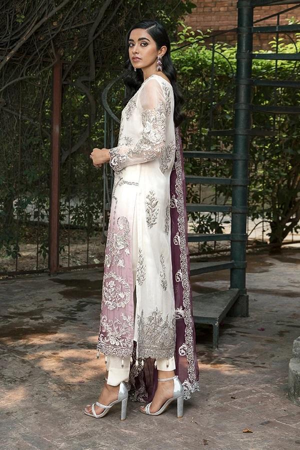 Imrozia Sooraj Garh I-145 Ambreen