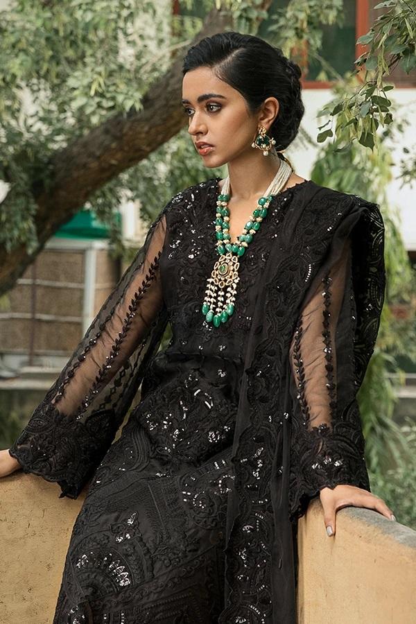 Imrozia Sooraj Garh I-148 Preet