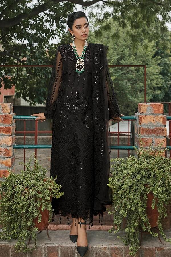 Imrozia Sooraj Garh I-148 Preet