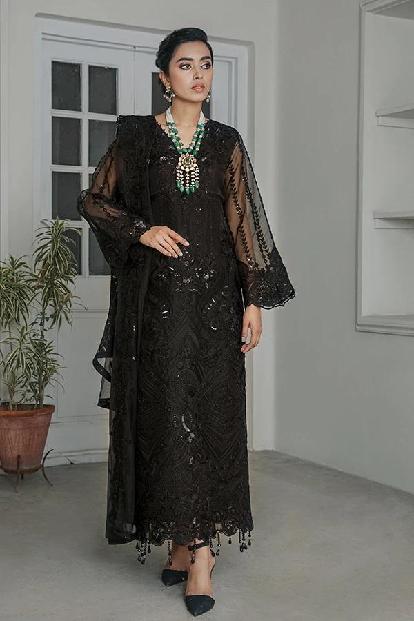 Imrozia Sooraj Garh I-148 Preet
