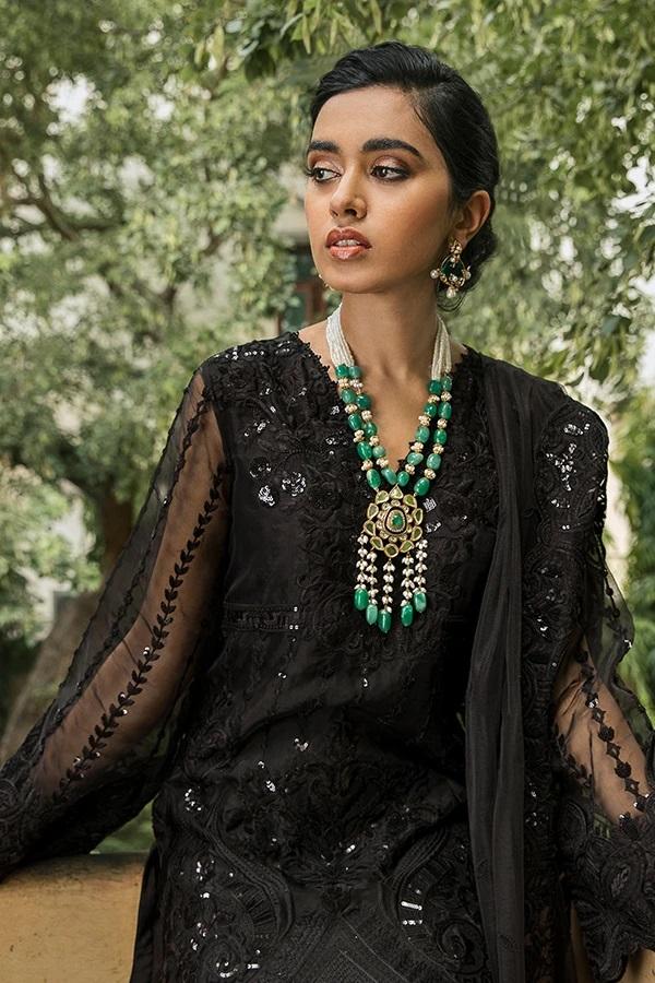 Imrozia Sooraj Garh I-148 Preet