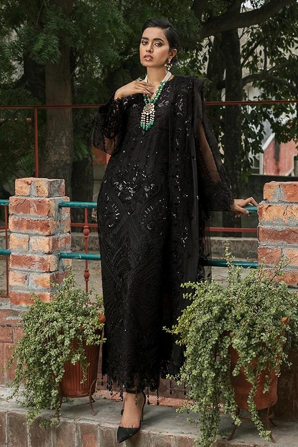 Imrozia Sooraj Garh I-148 Preet